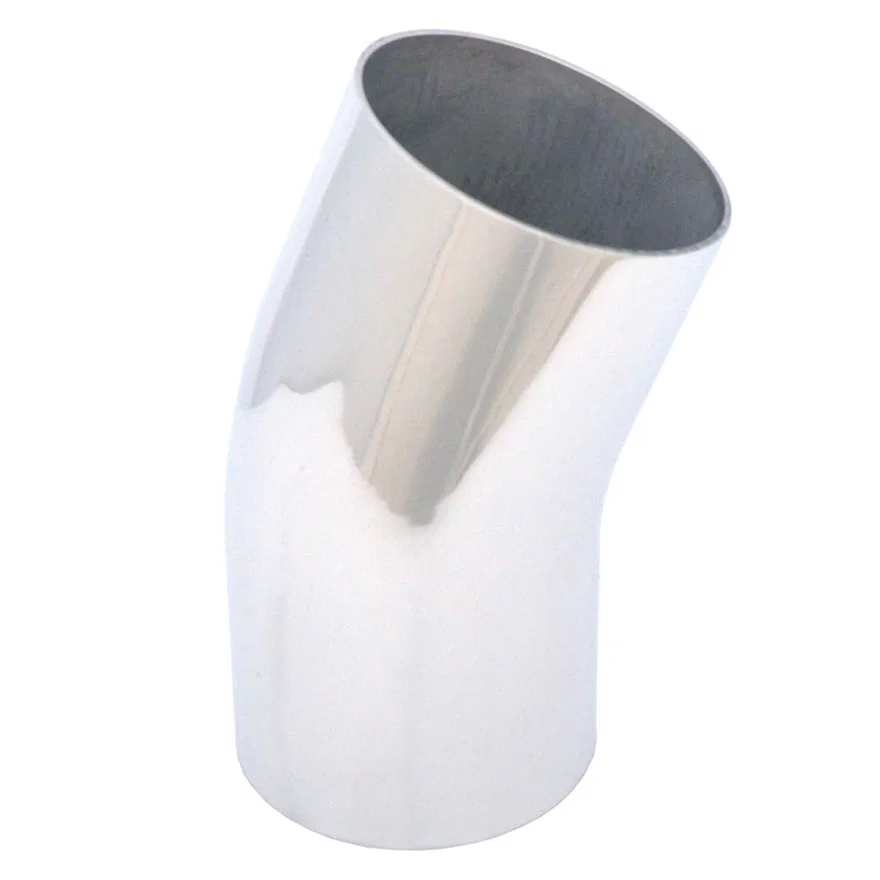 SPE-9429 Spectre Universal Tube Elbow