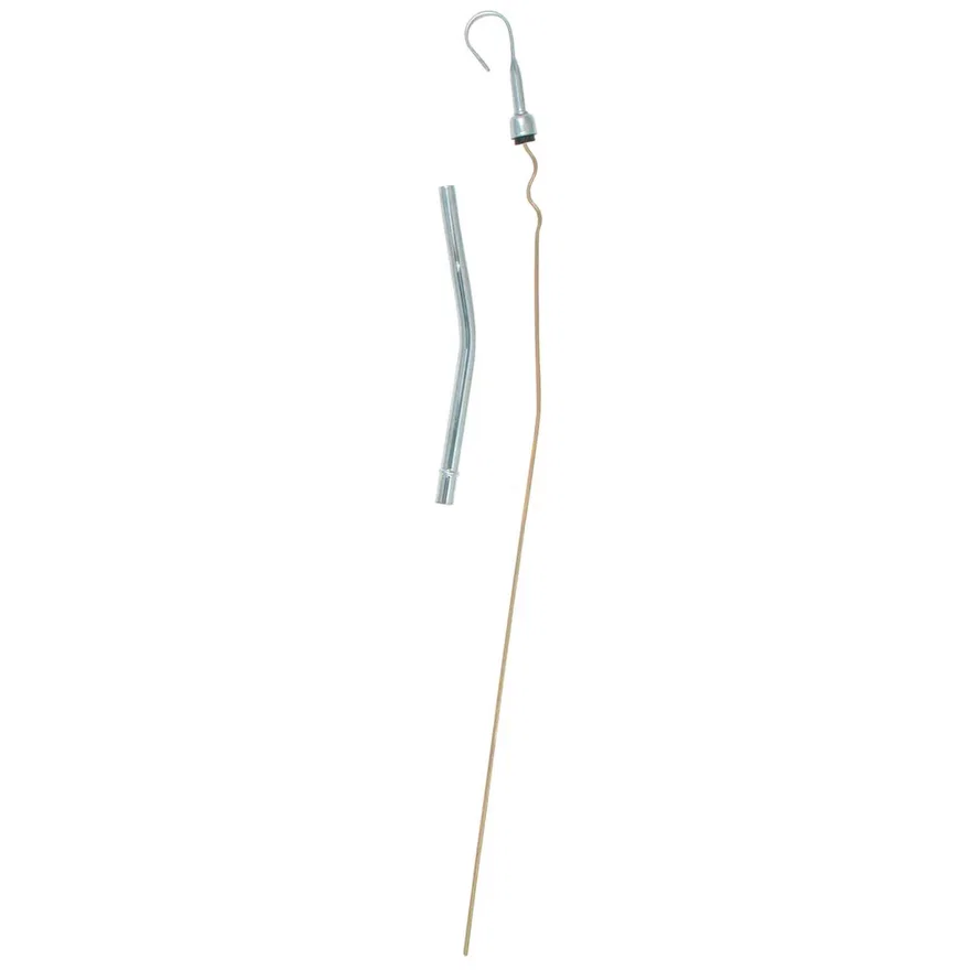 SPE-4255 Dipstick Engine Oil