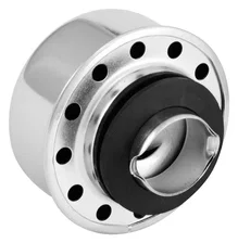 SPE-4273 Oil Breather Cap image 2
