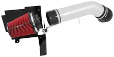SPE-9900 Spectre Air Intake Kit image 1