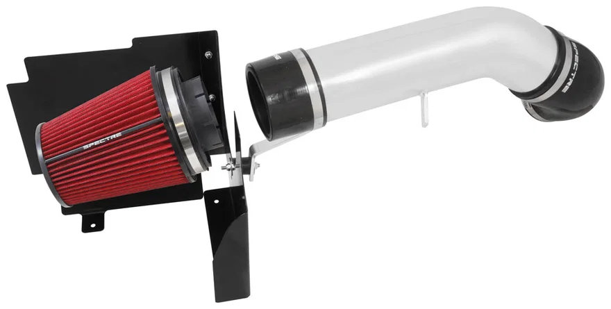 SPE-9900 Spectre Air Intake Kit