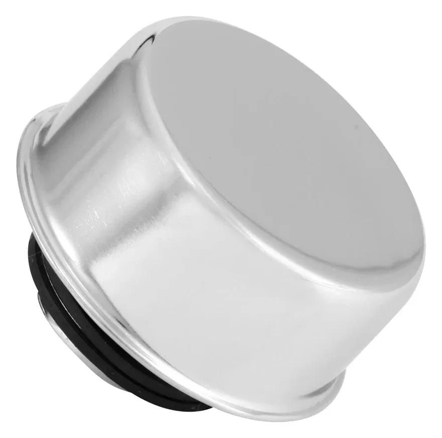 SPE-4273 Oil Breather Cap