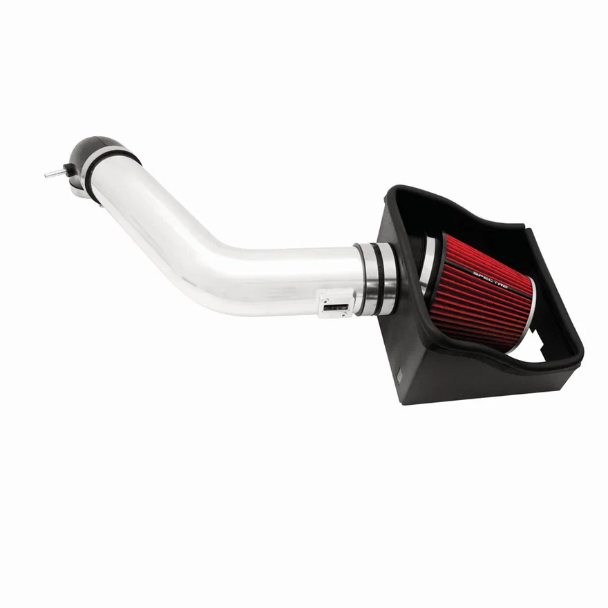 SPE-9970 Spectre Air Intake Kit