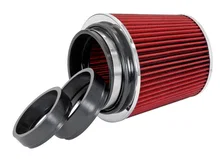 SPE-8132 Spectre Conical Filter image 3