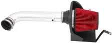 SPE-9007 Spectre Air Intake Kit for Jeep image 4