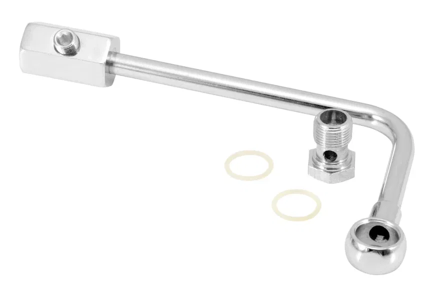 SPE-29883 Fuel Line Kit