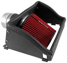 SPE-9034 Spectre Air Intake Kit image 1