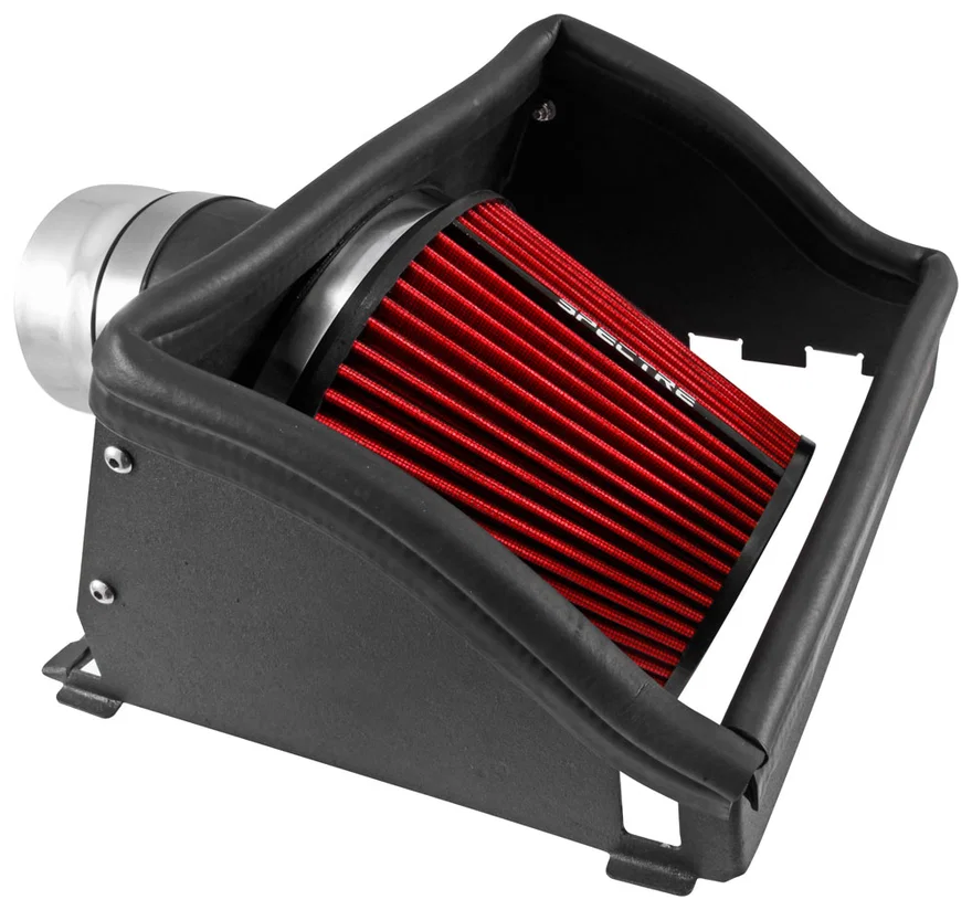 SPE-9034 Spectre Air Intake Kit