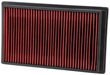 SPE-HPR4309 Spectre Replacement Air Filter image 3