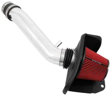SPE-9071 Spectre Air Intake Kit image 1