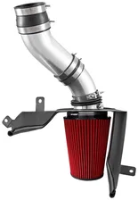 SPE-9055 Spectre Air Intake Kit for Toyota image 2