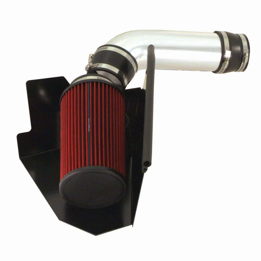 SPE-9903 Spectre Air Intake Kit