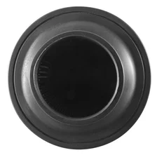 SPE-9131 Spectre Conical Filter image 2