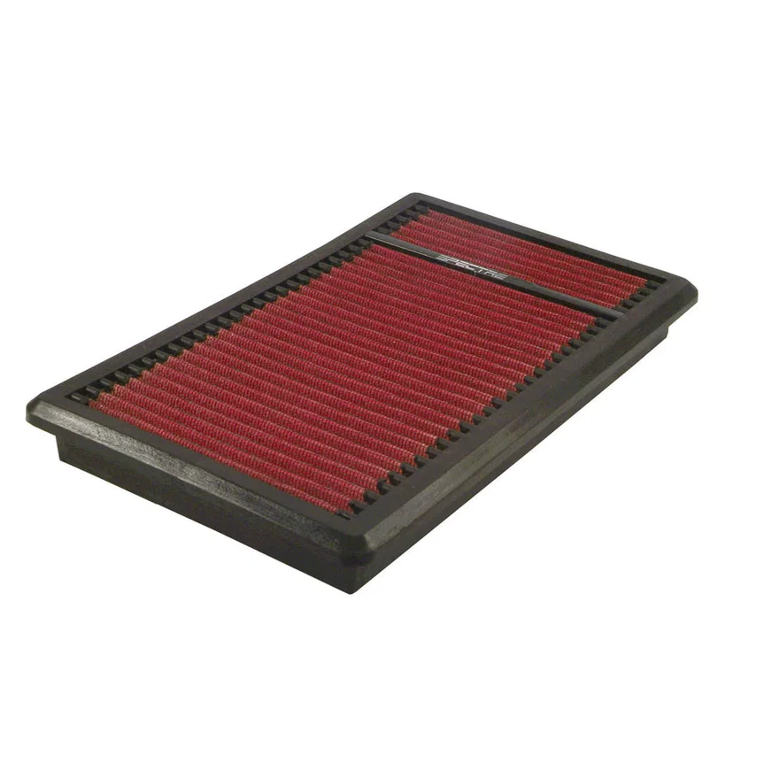 SPE-HPR8133 Spectre Replacement Air Filter for Honda Accord