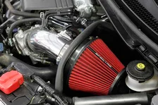 SPE-9074 Spectre Air Intake Kit image 5