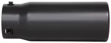 SPE-22362 Exhaust Tip image 3