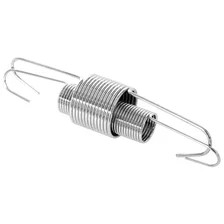 SPE-4700 Throttle Return Spring image 3