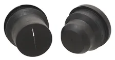 SPE-5333 Valve Cover Grommets image 2