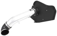 SPE-9004 Spectre Air Intake Kit image 2