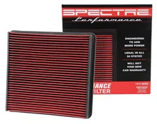 SPE-HPR10262 Spectre Replacement Air Filter image 3