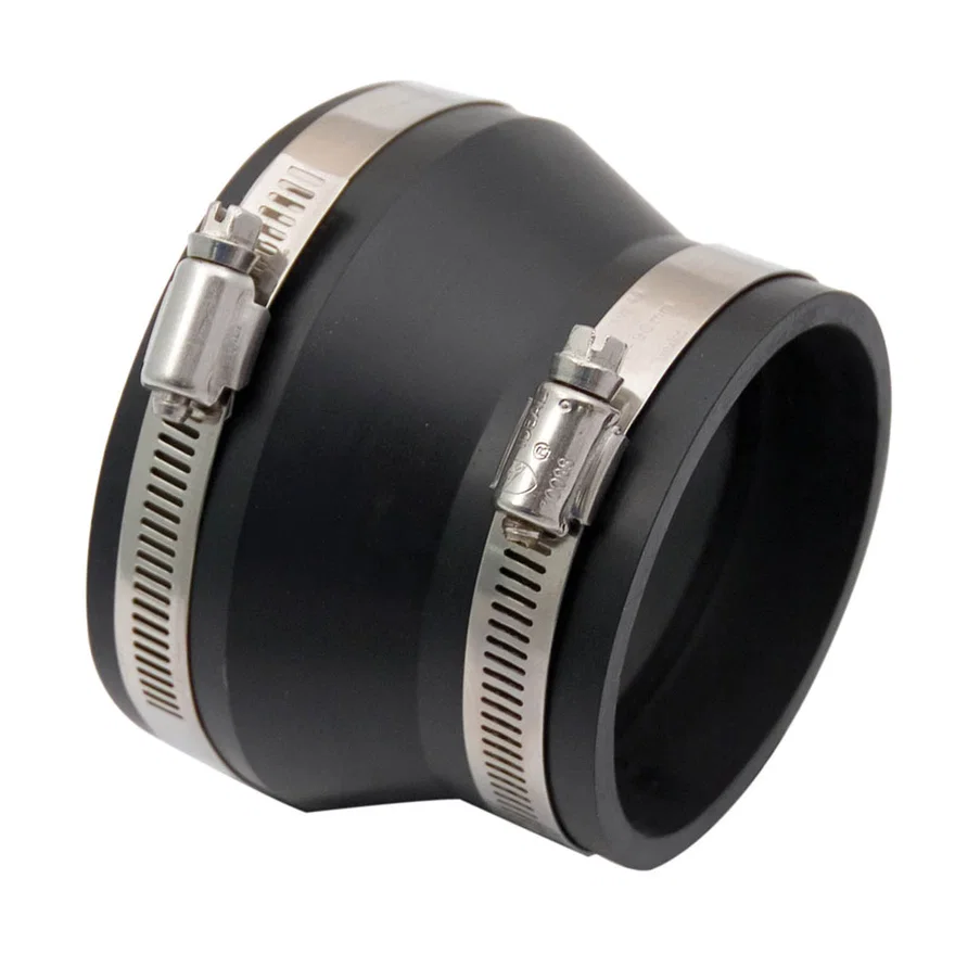 SPE-9761 Coupler Reducer