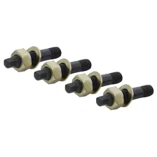 SPE-42513 Carburetor Stud Kit image 1