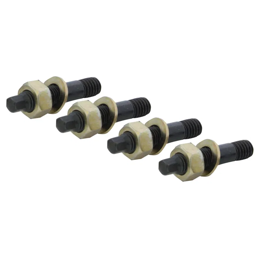 SPE-42513 Carburetor Stud Kit
