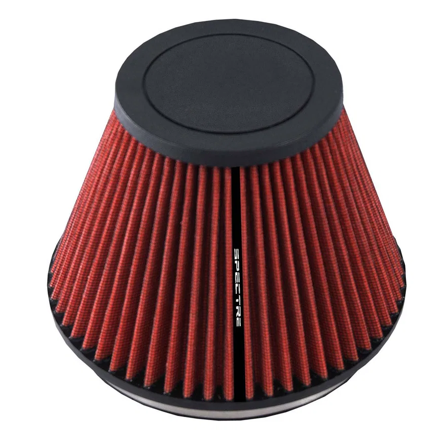 SPE-HPR9606 Spectre Conical Filter