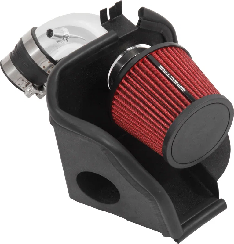 SPE-9076 Spectre Air Intake Kit for Honda Civic