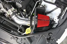 SPE-9039 Spectre Air Intake Kit image 4