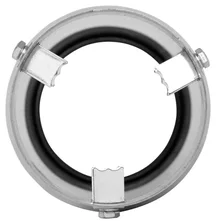 SPE-22431 Exhaust Tip image 2