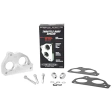 SPE-11252 Throttle Body Injection Spacer image 2
