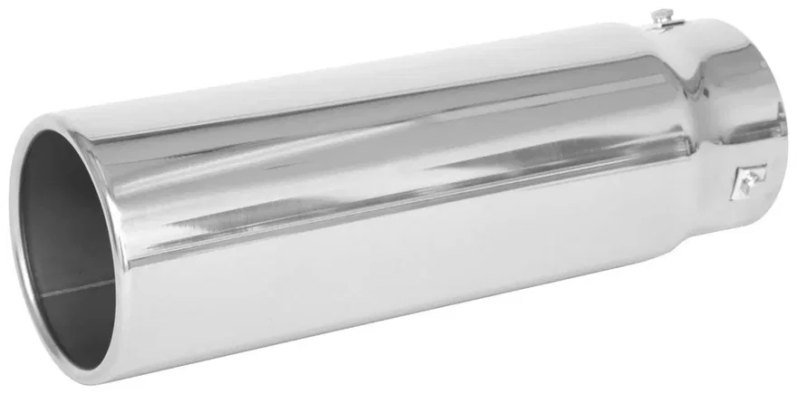 SPE-22431 Exhaust Tip