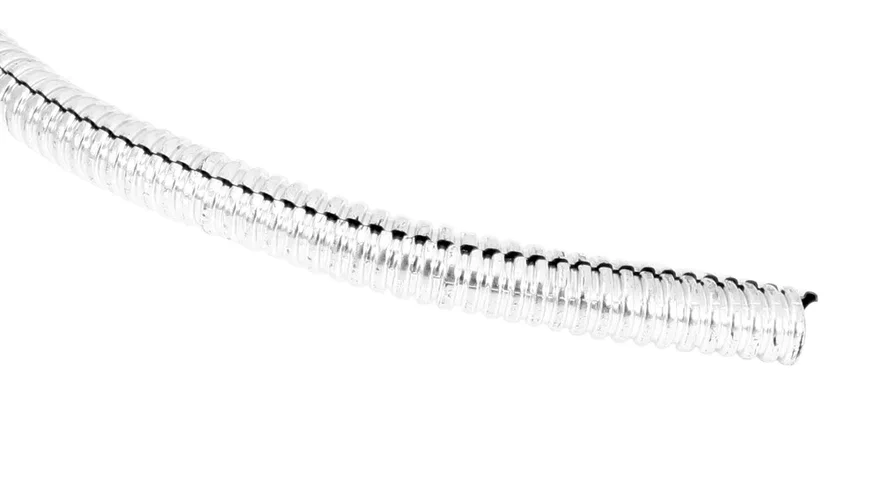 SPE-29518 Wire Loom