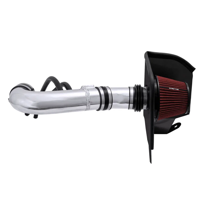 SPE-9951 Spectre Air Intake Kit
