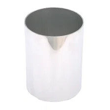 SPE-9409 Spectre Universal Tube image 1