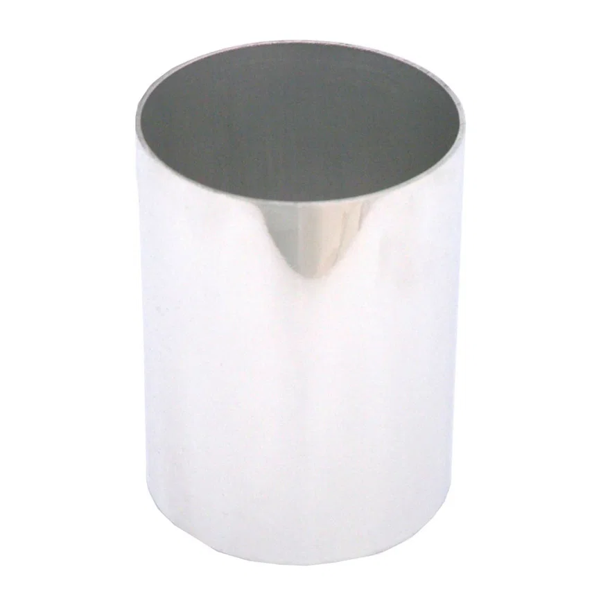 SPE-9409 Spectre Universal Tube
