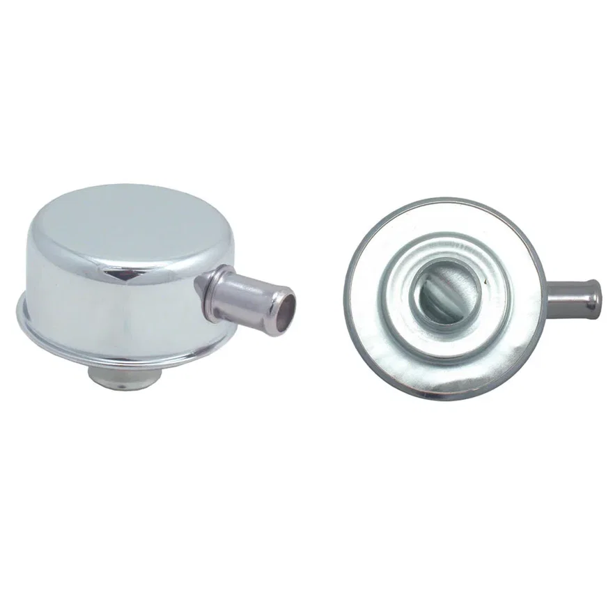 SPE-4279 Oil Breather Cap