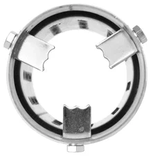 SPE-22354 Exhaust Tip image 2