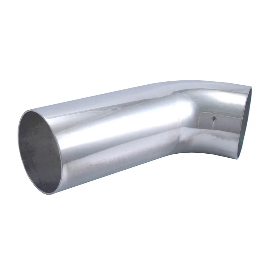 SPE-97690 Spectre Universal Tube Elbow