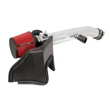 SPE-10190 Spectre Air Intake Kit for Lexus image 1