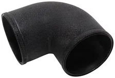 SPE-86981K Spectre Universal Tube Elbow image 4