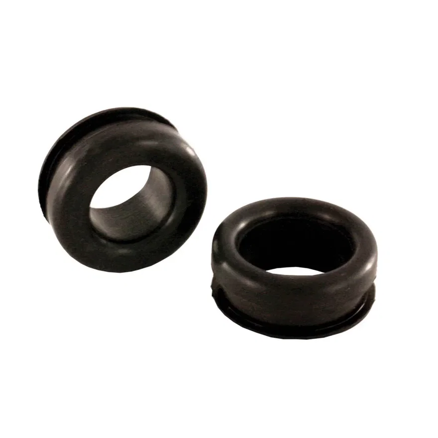 SPE-5339 Valve Cover Grommets