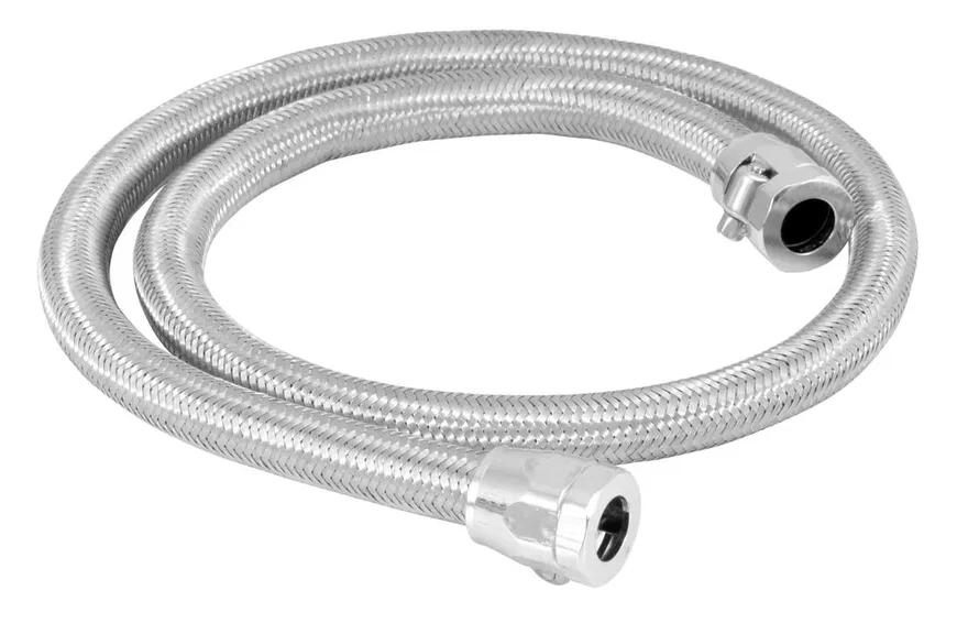 SPE-29498 Spectre Fuel Line
