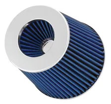 SPE-8136 Spectre Conical Filter image 4
