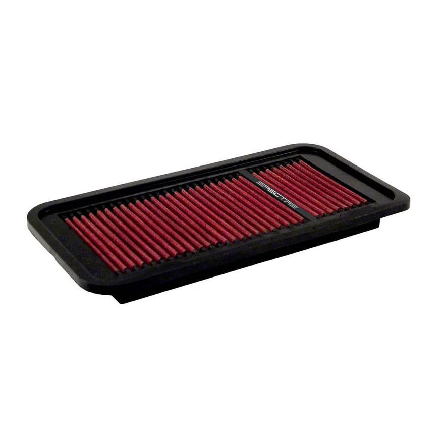 SPE-HPR9482 Spectre Replacement Air Filter