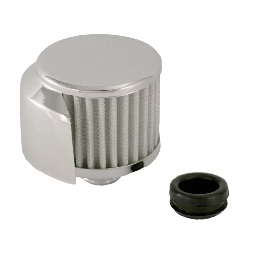 SPE-42869 Breather Filter