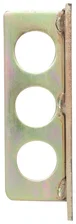 SPE-903 Carburetor Lift Plate image 3