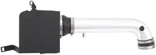 SPE-9007 Spectre Air Intake Kit for Jeep image 3