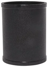 SPE-87081K Intake Tube Straight image 1